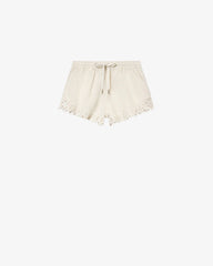 BALYME SHORTS