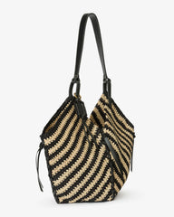 TAMPA BAG