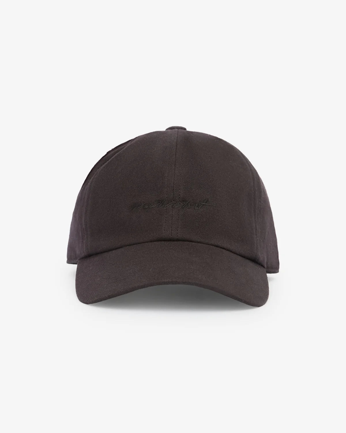 TOMAS CAP