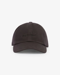 TOMAS CAP