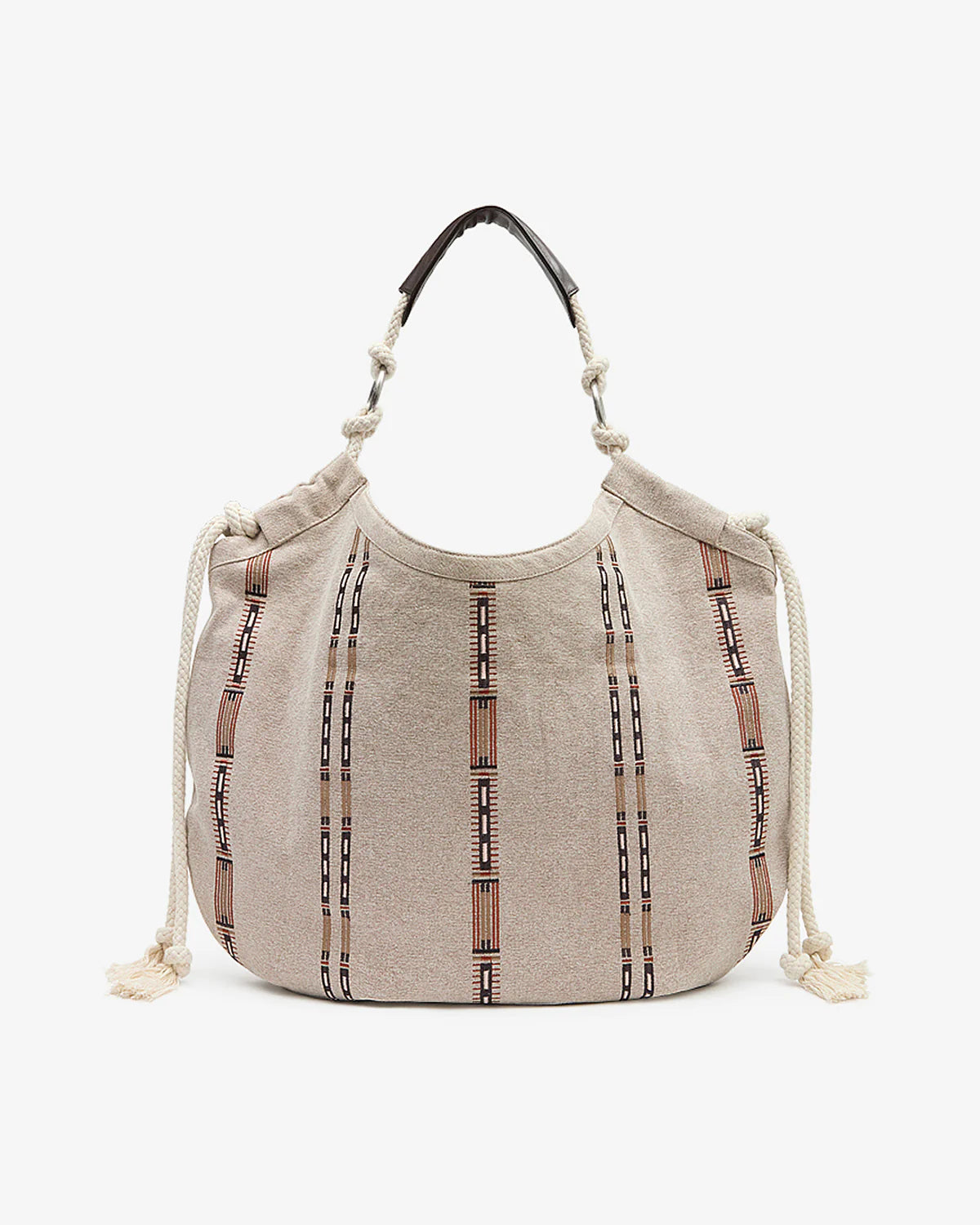 BYRON TOTE BAG