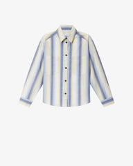 MAHVANE SHIRT