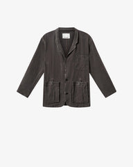 STAN JACKET
