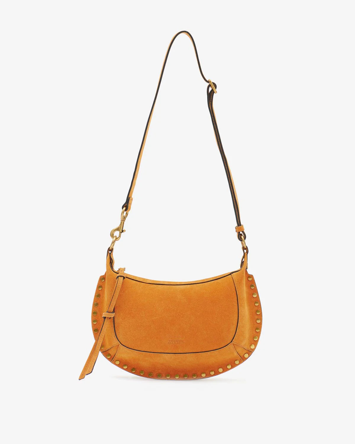 Oskan Moon Bag