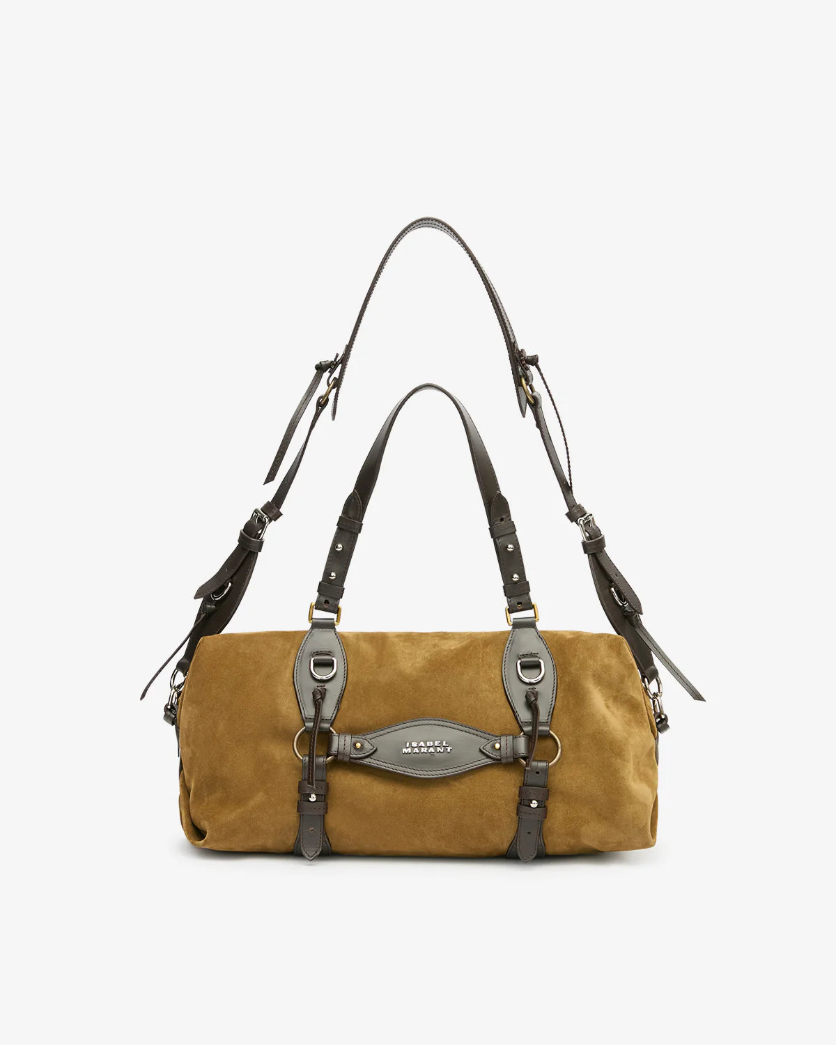 TILPA BAG