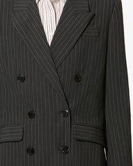 JEVIMA JACKET