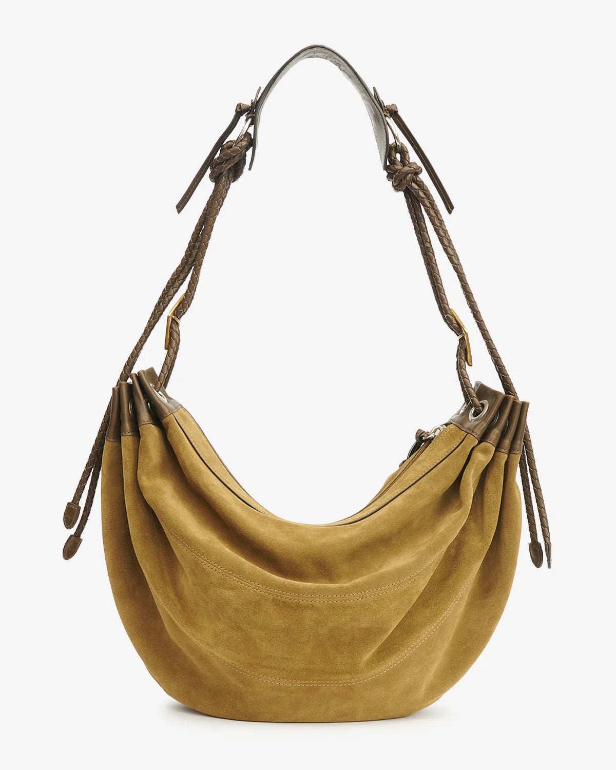 MAIA LARGE BAG