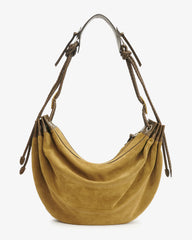 MAIA LARGE BAG