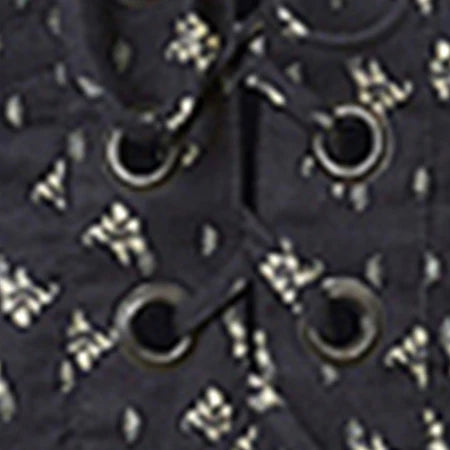 DRYNA DRESS