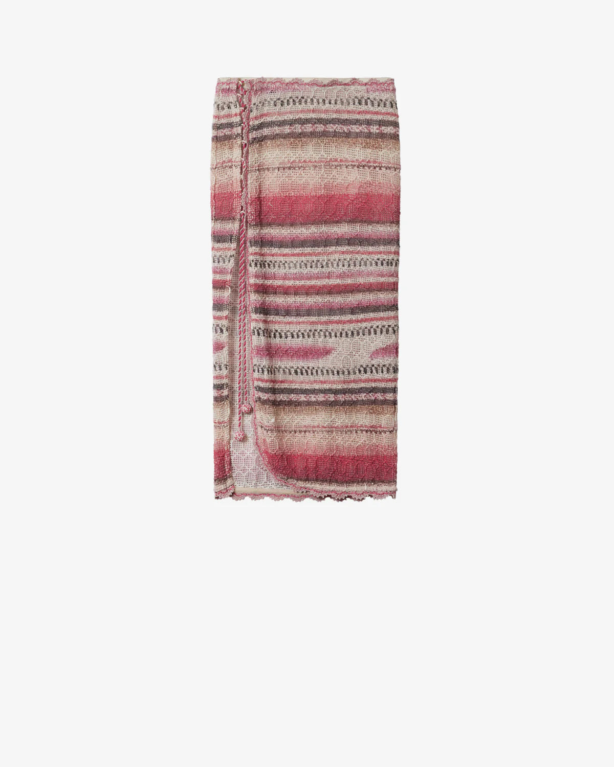 NORYANE SKIRT
