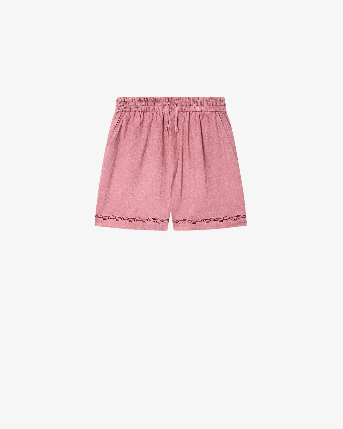 ZILAN SHORTS