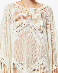 METILIA CAPE