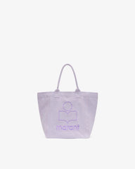 Yenky small bag