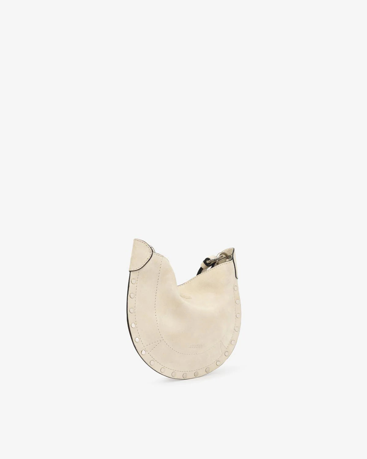 Mini Moon Soft Bag