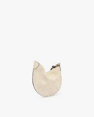 Mini Moon Soft Bag