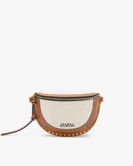 Skano Belt Bag