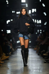 Look 41 [W26]