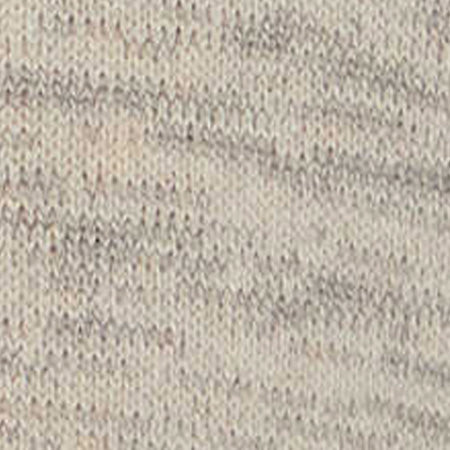 KOBYA CARDIGAN