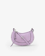 Oskan Moon Bag