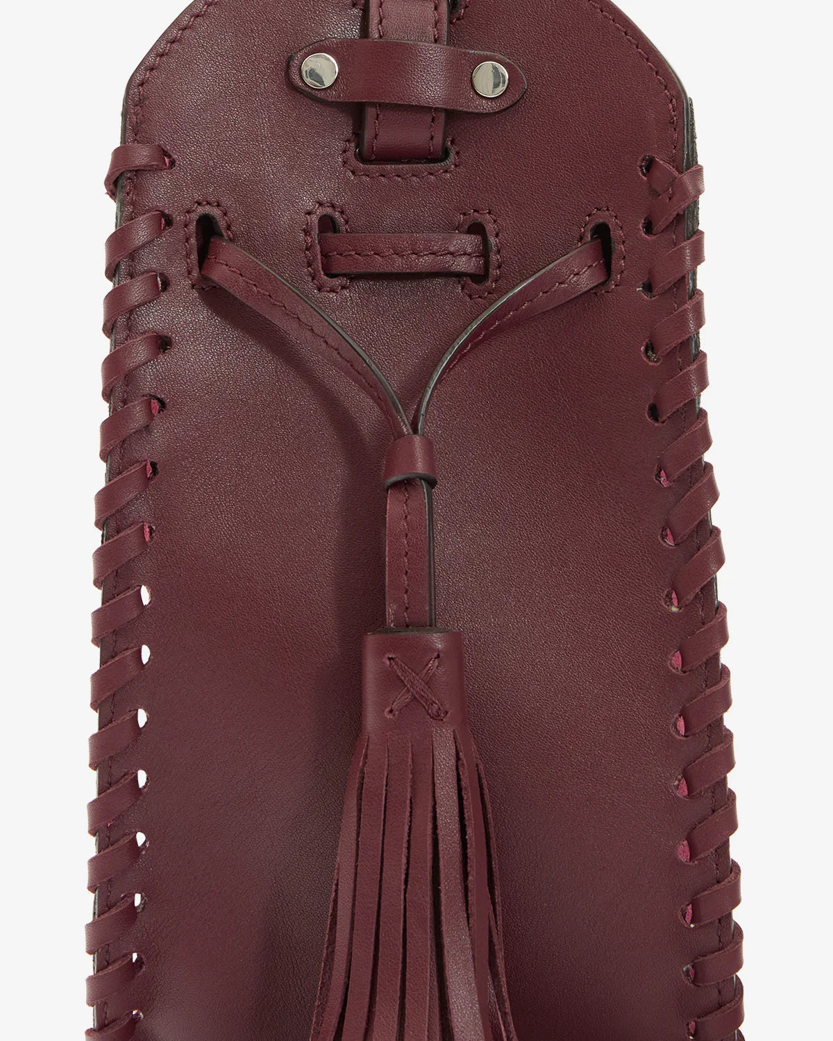 MINI SILAO BAG