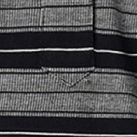 ISALYNE POLOSHIRT