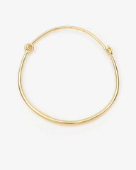 Pio choker necklace