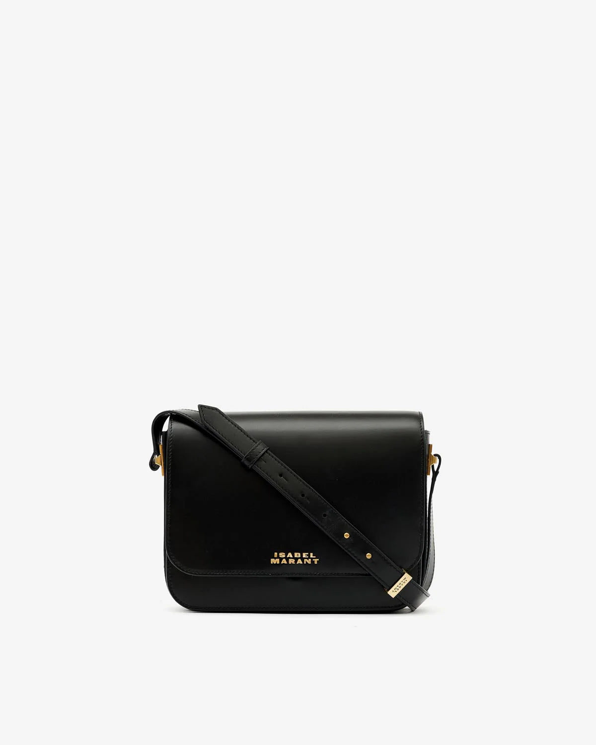 Nizza Bag