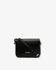 Nizza Bag