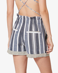 NIRMA SHORTS