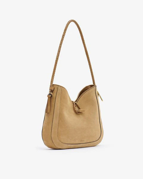 Vigo Hobo Bag