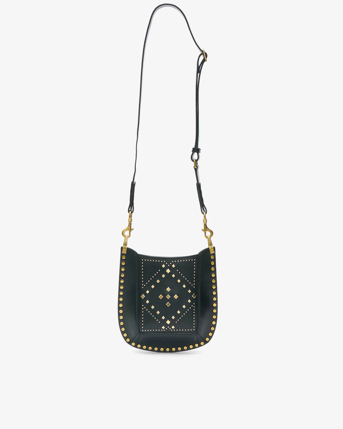 NASKO BAG