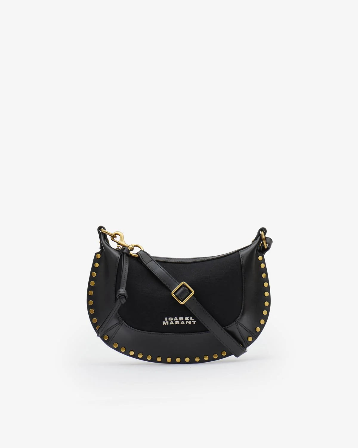 Oskan Moon Bag