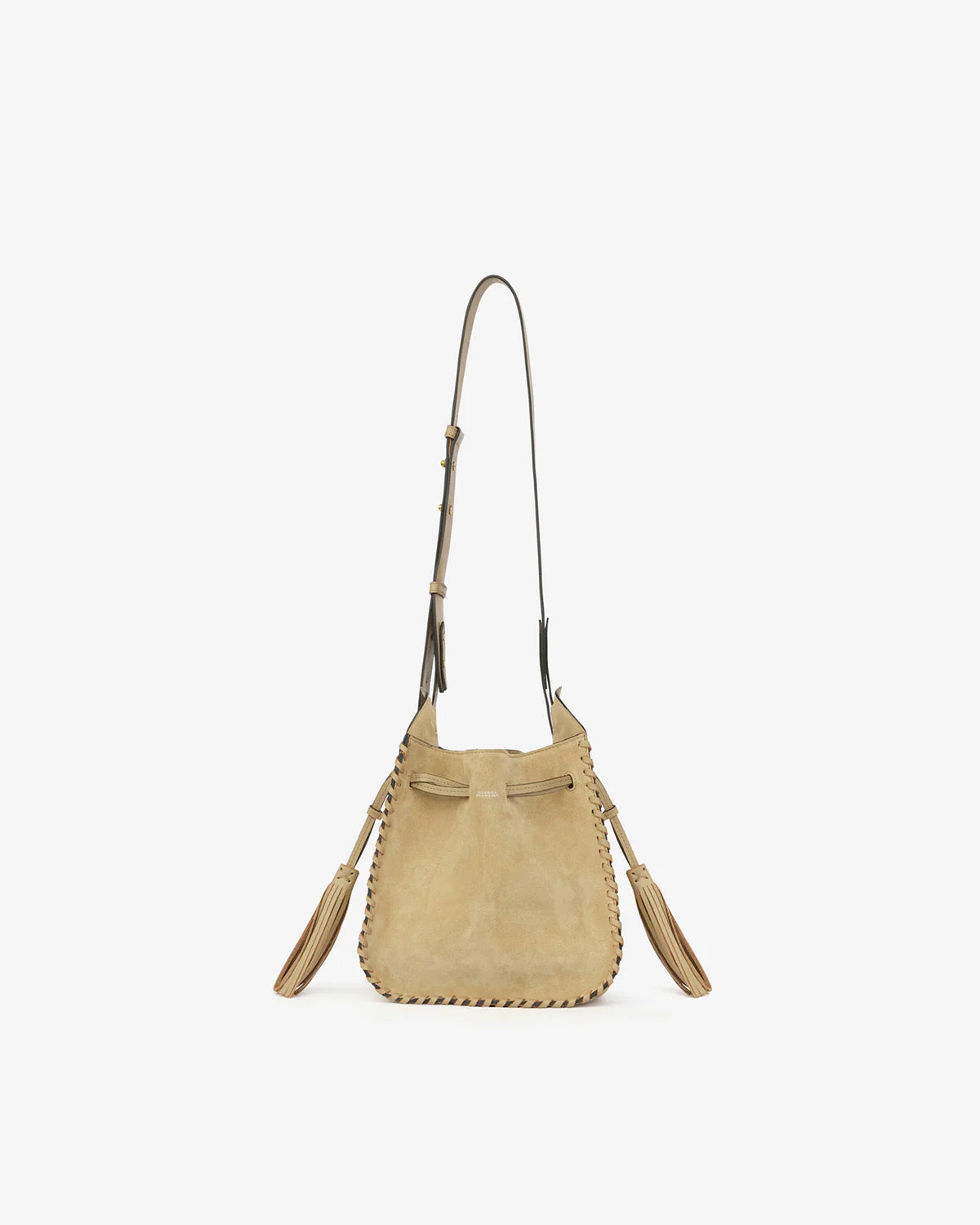 SILAO BAG