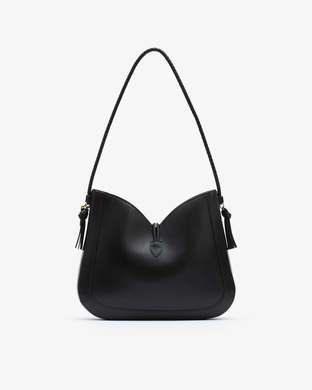 Vigo Hobo Bag