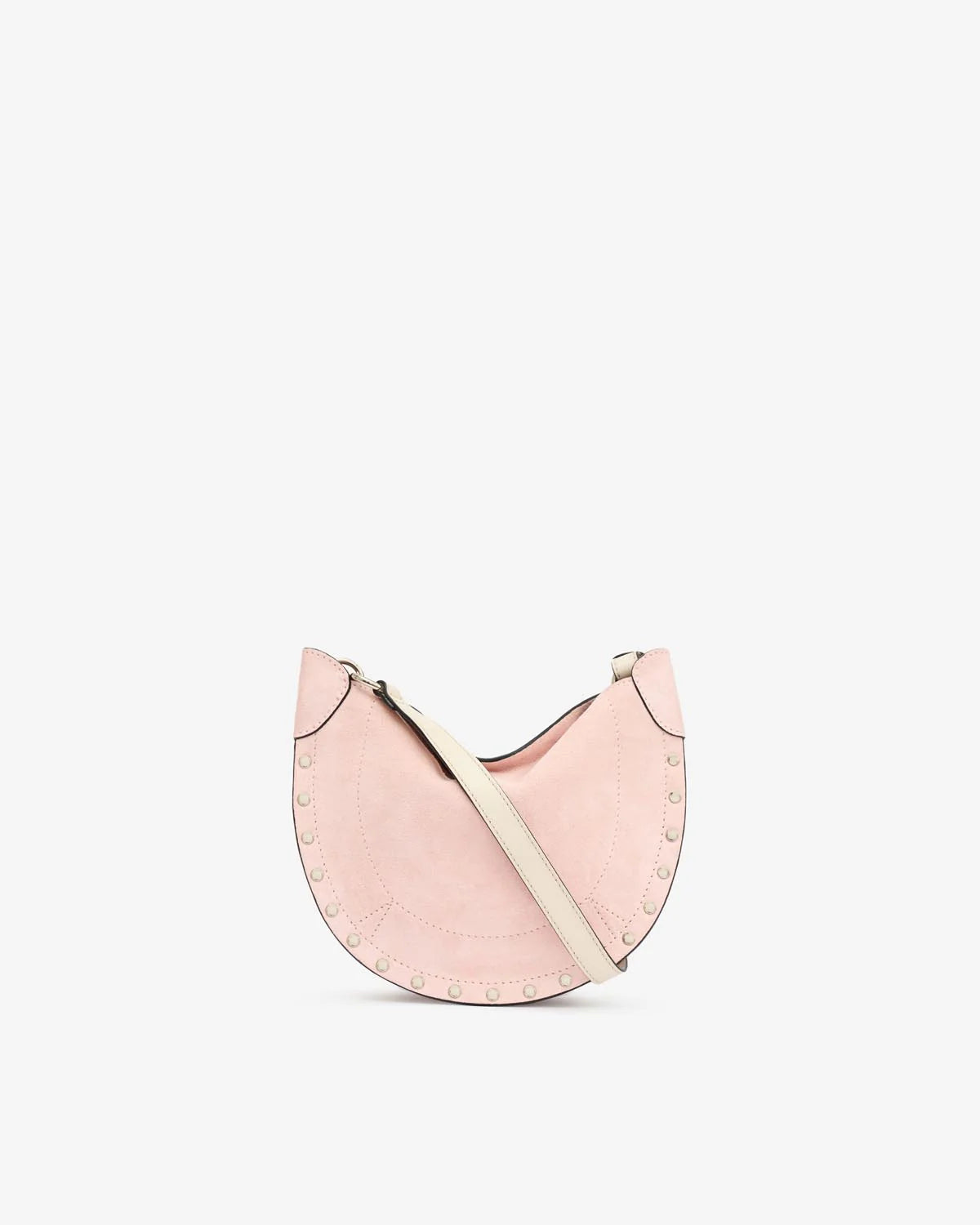 Mini Moon Soft Bag