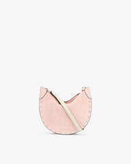 Mini Moon Soft Bag