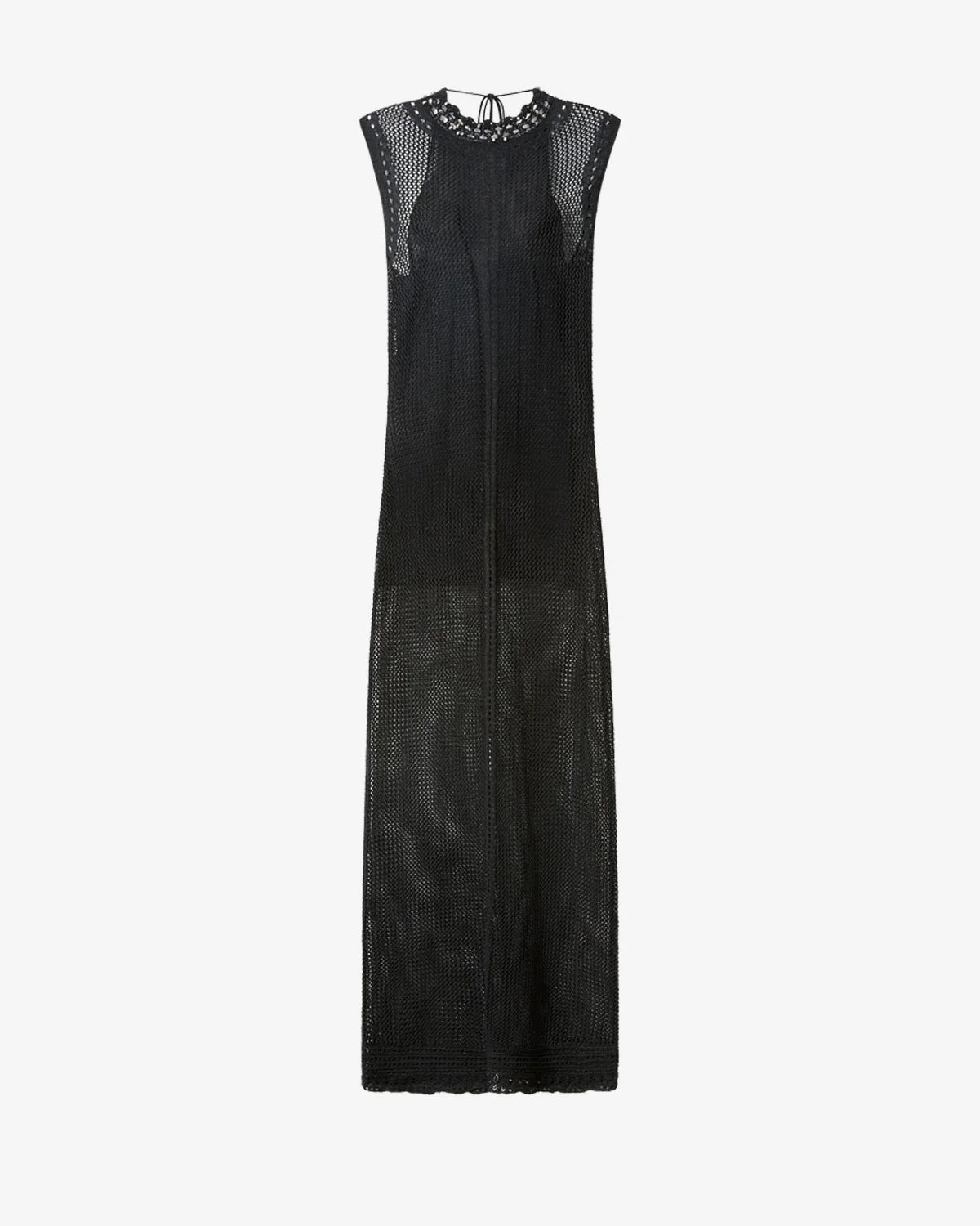 METAYA DRESS
