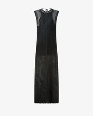 METAYA DRESS