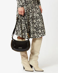 Oskan Moon Bag