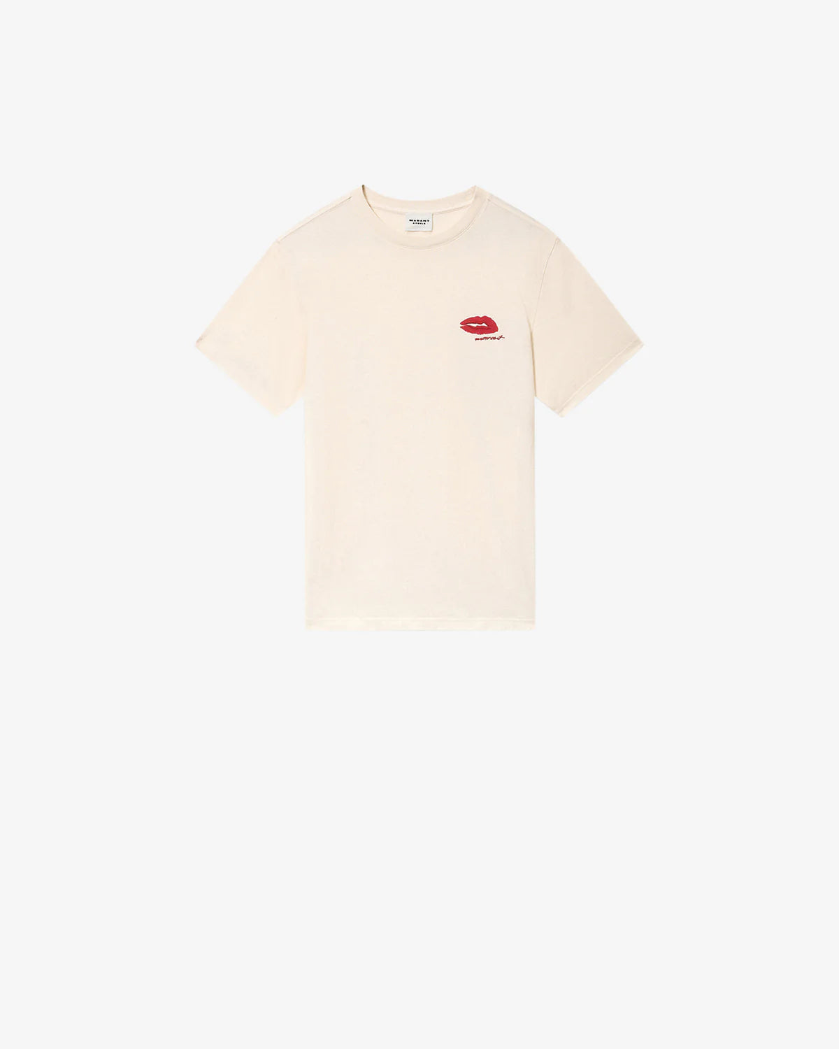 ZEWEL T-SHIRT