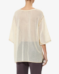 NISRINE T-SHIRT