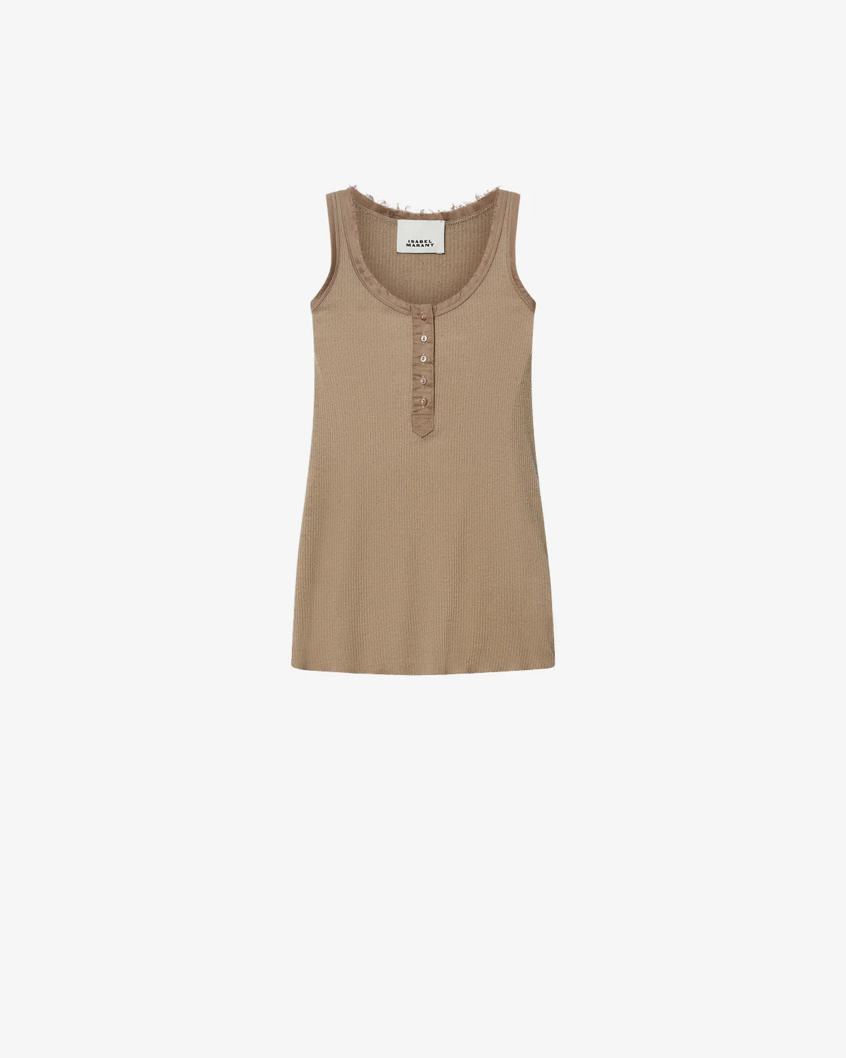 HELMA T-SHIRT
