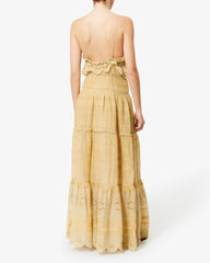 PAULE DRESS