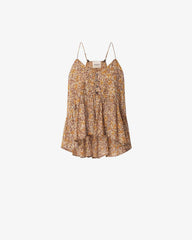 LIRHETTA TOP