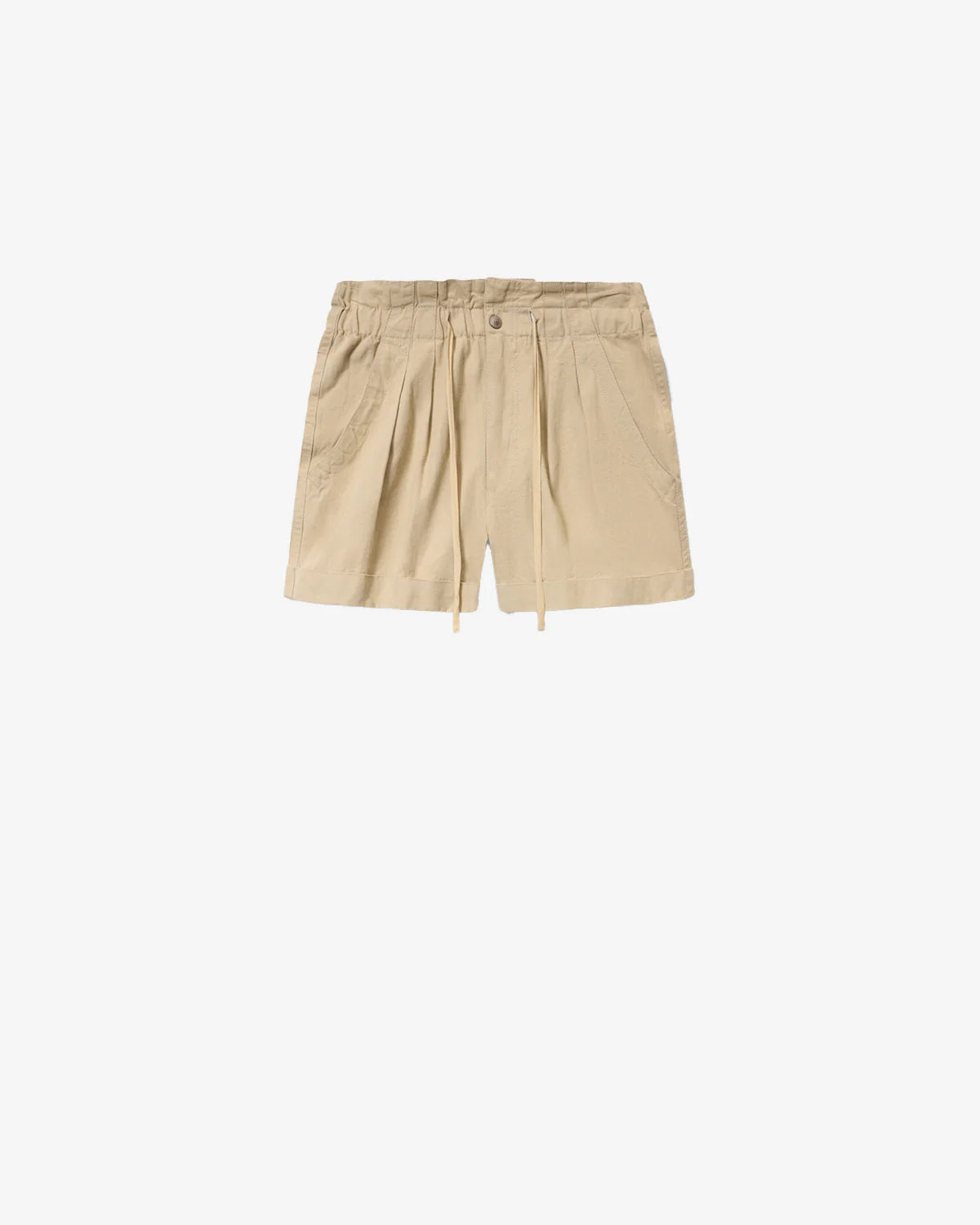 NIRMA SHORTS
