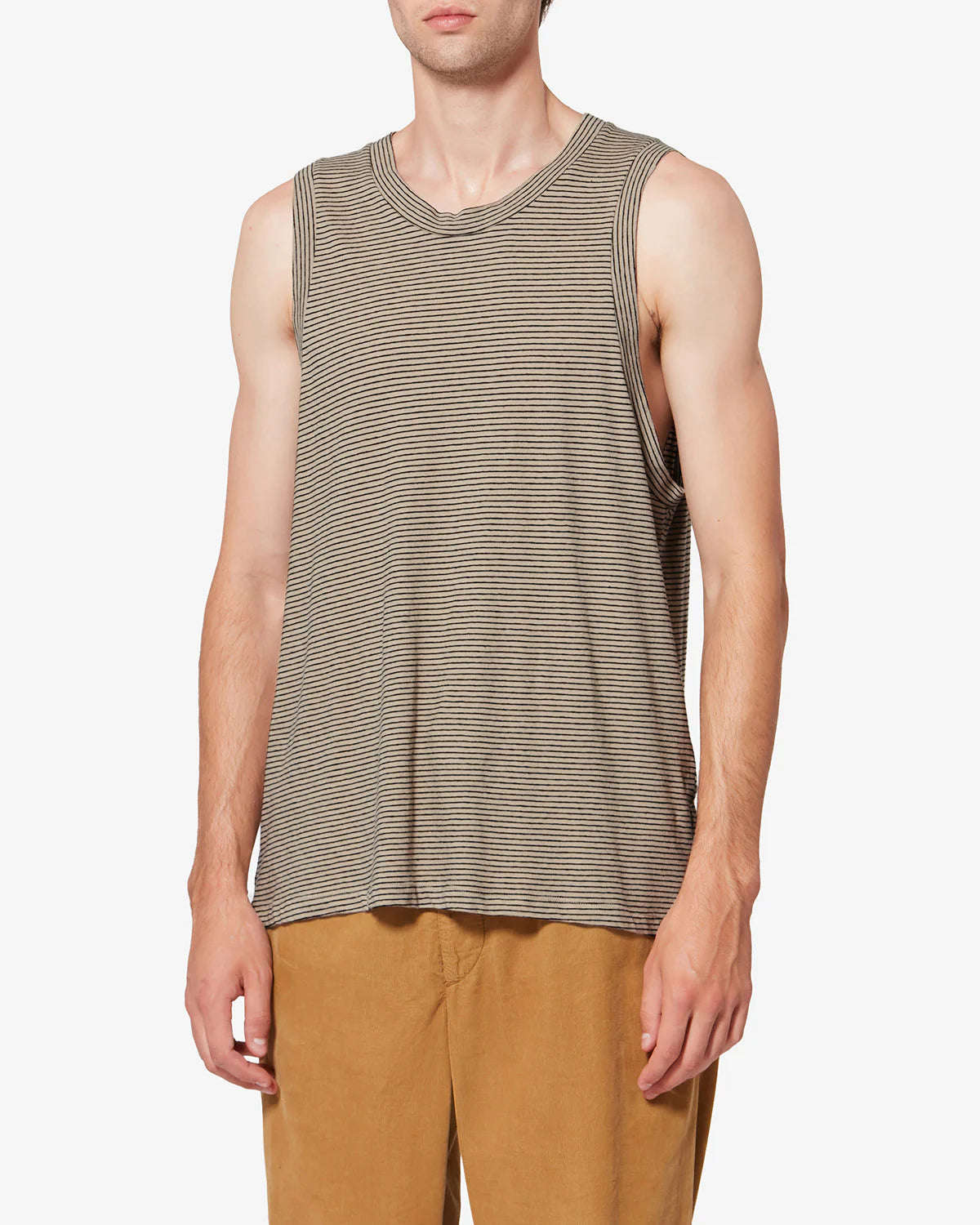 DERVINS T-SHIRT