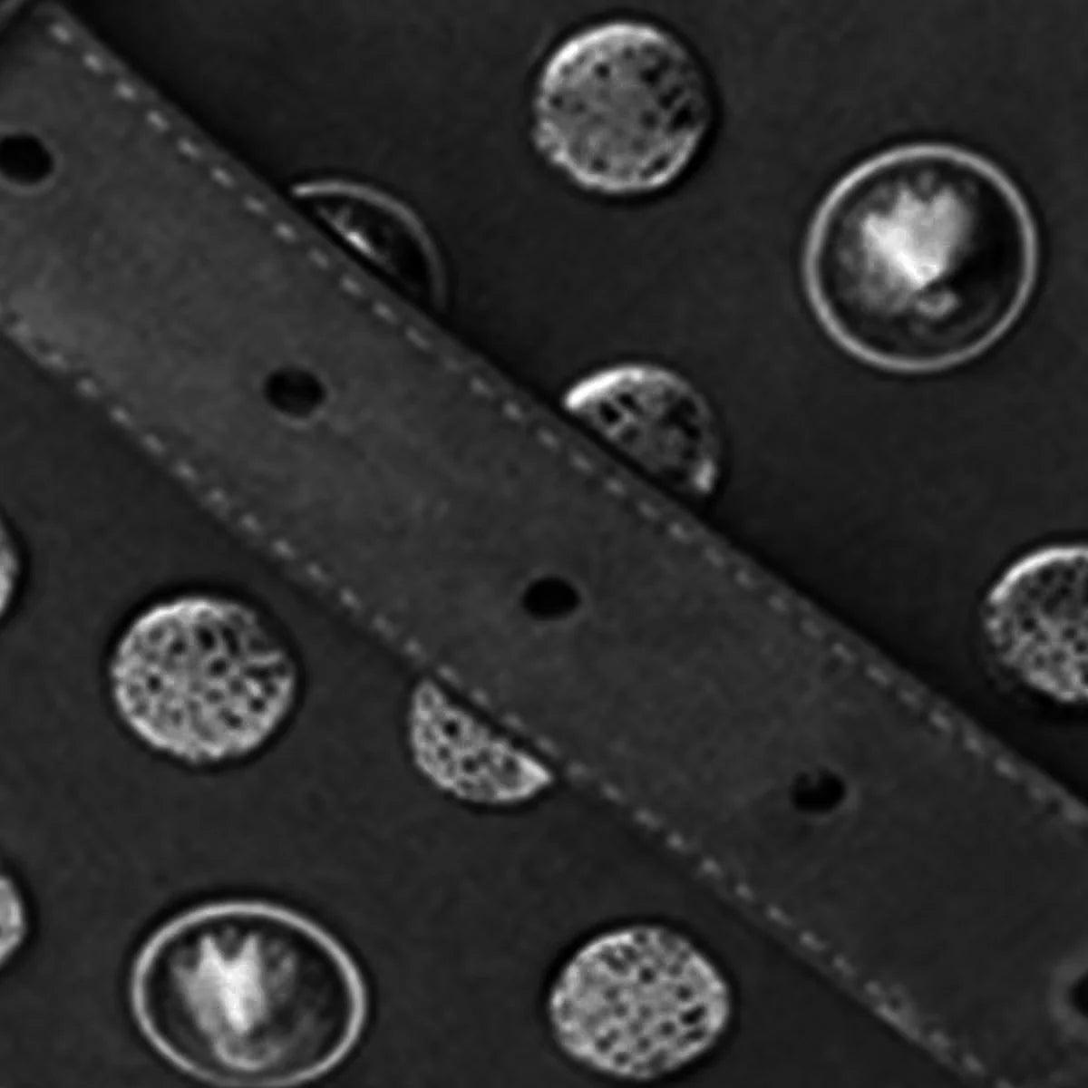 OSKAN SOFT ZIP BAG