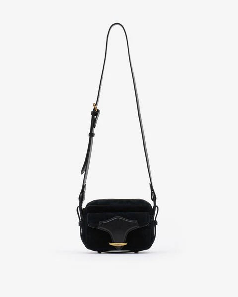 Wasy Bag