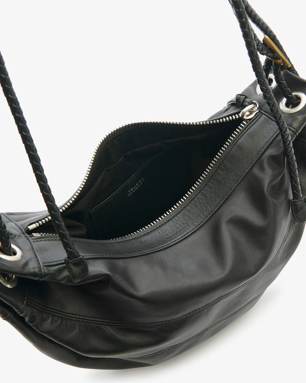 MAIA MEDIUM BAG