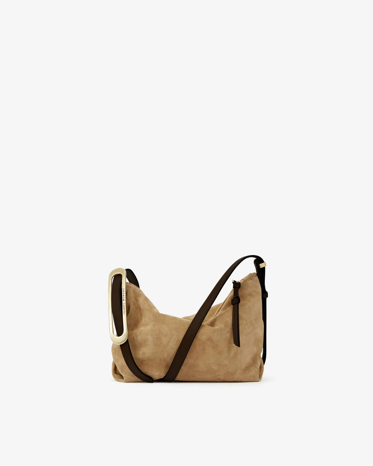 Leyden Mini bag